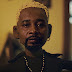 Danny Brown revela clipe da faixa "Y.B.P", ao lado de Bruiser Wolf