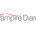 The Vampire Diaries Merchandise Store