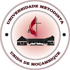 Universidade Metodista Unida de Moçambique