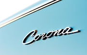 1961 Toyopet Crown Custom And 1967 Toyota Corona 1900 Classic Drive