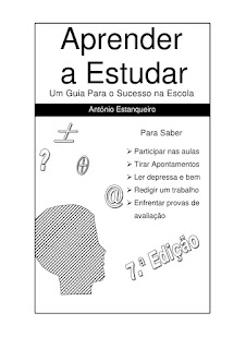 Aprender a Estudar - InfoLib-BR