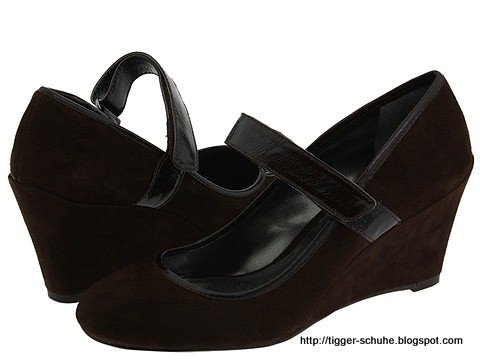 Tigger schuhe:tigger-206861