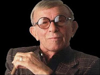 George Burns