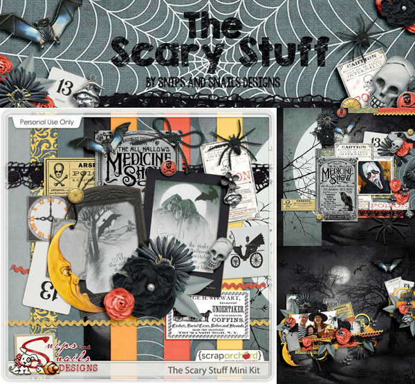 http://scraporchard.com/market/The-Scary-Stuff-Digital-Scrapbook-Mini-Kit.html