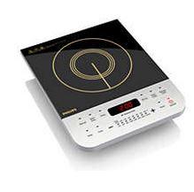 best induction from philips in india online shopping Philips Viva Collection HD4928/01 2100-Watt Induction Cooktop (Black) best induction for cooking