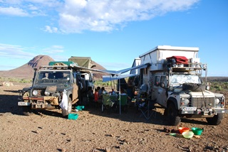 Kenia044