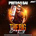 The Big Bangers Vol.2 - Prithvi Sai