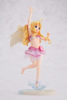 The Rising of the Shield Hero – Filo Swimsuit Ver., KDcolle