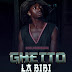 AUDIO l Sholo Mwamba - GHETTO LA BIBI l Download