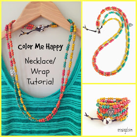 http://www.erinsiegeljewelry.blogspot.com/2014/05/color-me-happy-necklacewrap-diy-tutorial.html