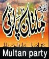 http://72jafry.blogspot.com/2014/03/multan-party-nohay-1998-to-2015.html