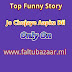Amazing Funny Stories 