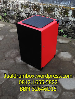 drum box,drum box harga,drum boks,drum box free download,drum box apk,drum box murah,drum box acoustic,drum box olx,drum box bandung,drum box online,cara membuat drum box,drum box harga,harga drum box akustik,drum box akustik,drum box free download,cara bermain drum box,drum box murah,jual drum acoustic,harga cajon,drum box,jual cajon,cajon drum