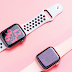 6 Best Cute Apple Watch Bands for Women