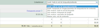 boton estadisticas AdWords 6