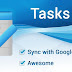 Tasks v1.3.4 Apk App