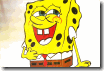 Wallpapers-Sponge Bob-Square-Bance-13 Wallpapers-Sponge Bob-Square-Bance-13