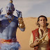 Aladdin | Confira o trailer completo do filme