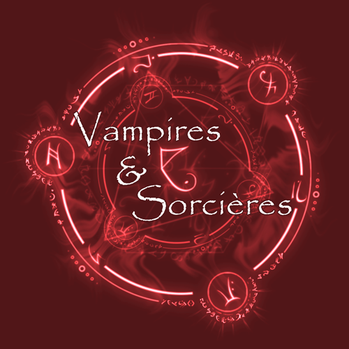 http://www.vampires-sorcieres.fr/forum/index.php