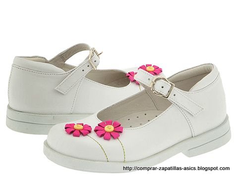 Sandali clarks:sandali-84721873