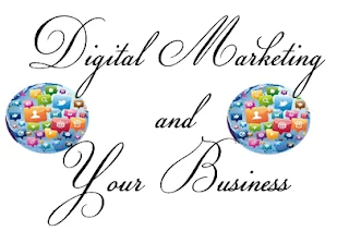 Powerful Digital Marketing Strategy