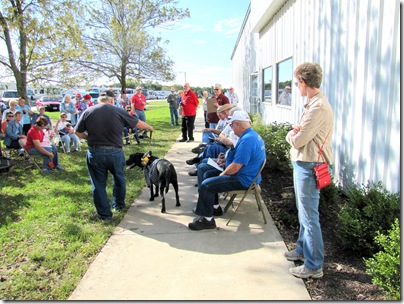 Rigg'sPetContest09-25-10g