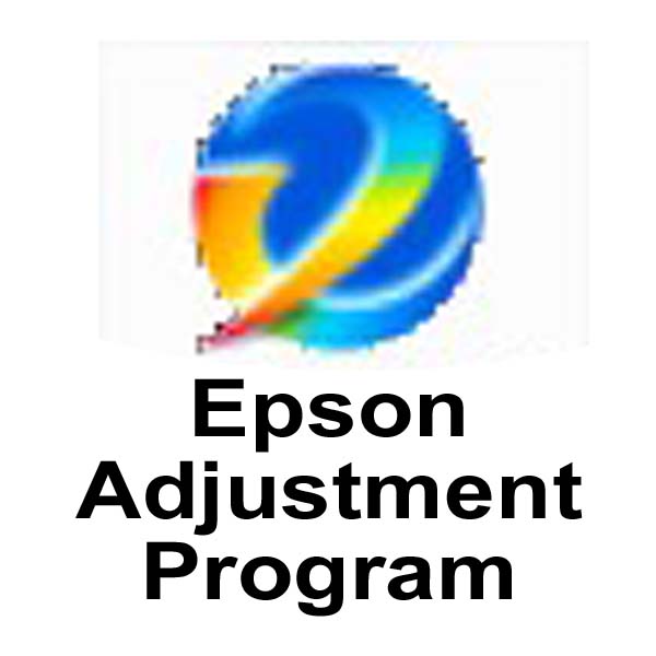 Epson Adjustment Program , L130-L220-L310-L360-L365 &amp; L110 ...