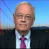 LAKSHY DREAM FOUNDATION GLOBAL NEWS      Ken Starr, Clinton investigator, dead at 76         