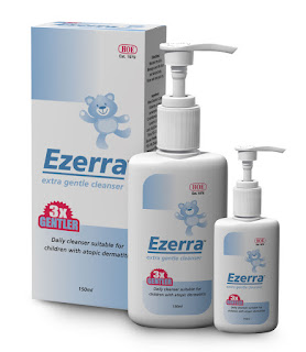   ezerra cream, ezerra cream where to buy, ezerra cream review, ezerra cream malaysia, ezerra cream ingredients, ezerra cream cvs, ezerra cream usa, ezerra cream for baby, ezerra cream price