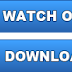 Final Embrace 1992 Streaming VF Gratuit