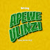 AUDIO | Sir Jay - Apewe Ulinzi (Mp3) Download