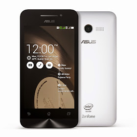 ASUS’un akıllı telefonu ZenFone 4 Turkcell’de!