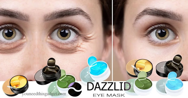 uqalo-dazzlid-the-natural-eye-mask-reviews-and-opinions-v0-IDzwotEEDlR6F-Z08ksViejqA9uBMV4aAgfZuLcy9a8.webp