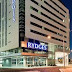 Rydges Sydney Airport Hotel