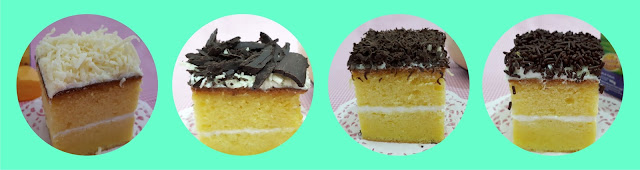 harga kue ulang tahun anak perempuan