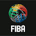 PERATURAN BARU FIBA TAHUN 2010