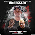 Leonardo Freezy & Lizzy - 22 De Maio ft Duc Prod Samuel  Beats (2020) Download Mp3