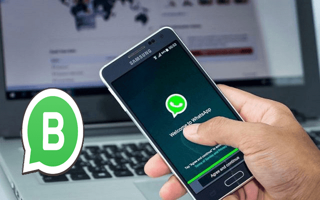 تطبيق WhatsApp Business متوفر الآن في دول الشرق الأوسط وشمال أفريقيا ويمكنكم استعماله