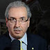 Cunha diz que vai dar continuidade ao processo de impeachment