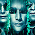 Matrix #Podcast