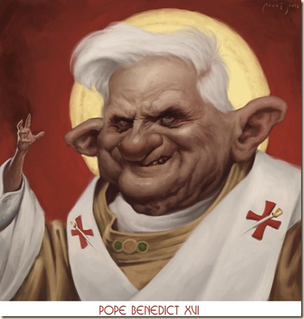 court_jones_pope_benedict_xvi
