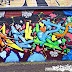 Graffiti Art Best Graffitianz