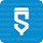 Sketchware revolution 5.0.9 Latest mod
