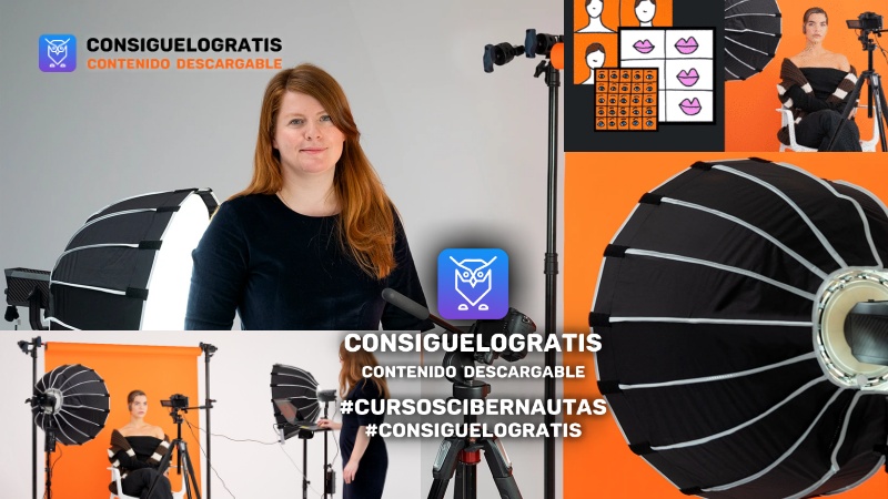 Consiguelogratis.com - Descarga gratis / Consiguelogratis descargar cursos gratis #consiguelogratis libros consiguelogratis multimedia consiguelogratis