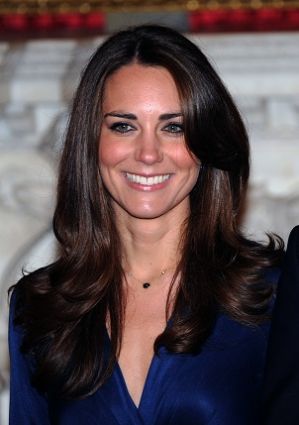kate middleton weight loss 2007. kate middleton weight loss
