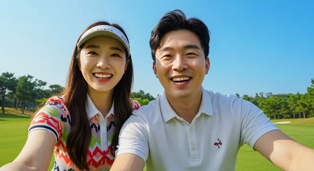 석정힐cc 종합 리뷰 및 평가