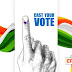 How to Be Epic, today? Go & Cast your Vote!