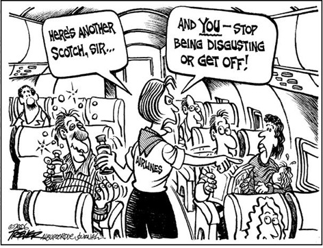 breastfeeding
