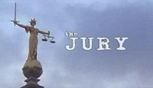 thejury-minisseria