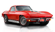 Cars pictures (classiccars corvettegiveaway )